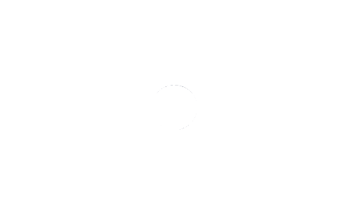 logo skillsmapping branca